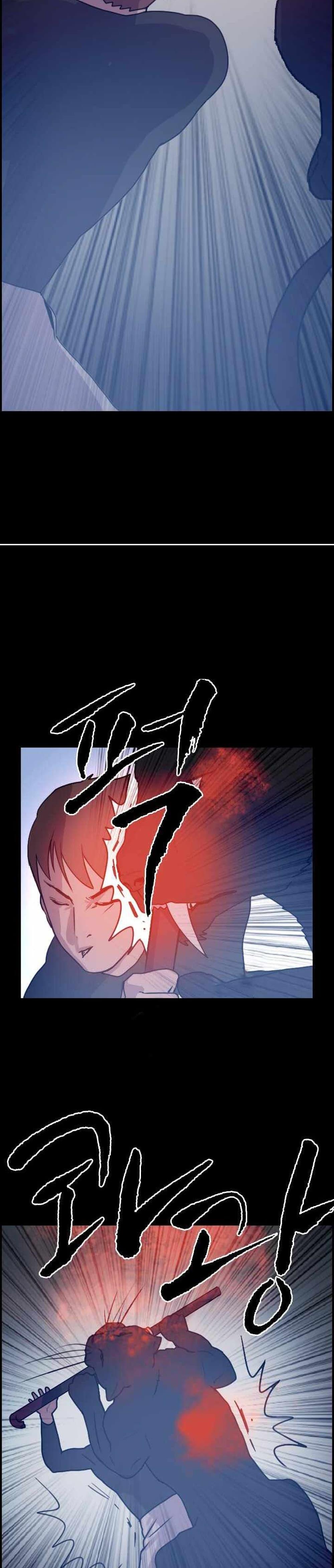 Manga-lc-com อ่านมังงะ อ่านการ์ตูน ออนไลน์ ฟรี I Picked a Mobile From Another World ตอนที่ 1 2 3 4 5 6 7 8 9 10 11 12 13 14 ฟรี ไม่มีโฆษณา Manga-lc - อ่าน มังงะ อ่าน การ์ตูน ออนไลน์ อ่านมังงะ ฟรี