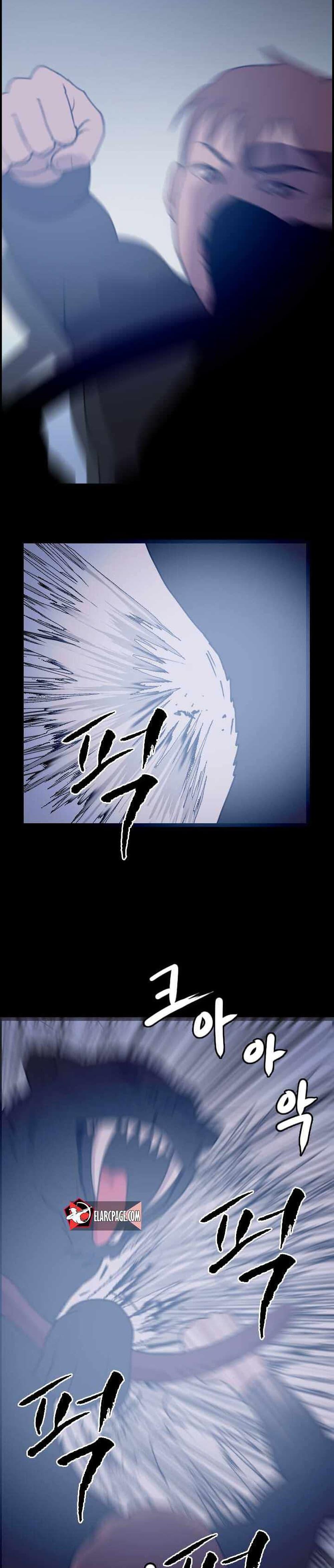 Manga-lc-com อ่านมังงะ อ่านการ์ตูน ออนไลน์ ฟรี I Picked a Mobile From Another World ตอนที่ 1 2 3 4 5 6 7 8 9 10 11 12 13 14 ฟรี ไม่มีโฆษณา Manga-lc - อ่าน มังงะ อ่าน การ์ตูน ออนไลน์ อ่านมังงะ ฟรี