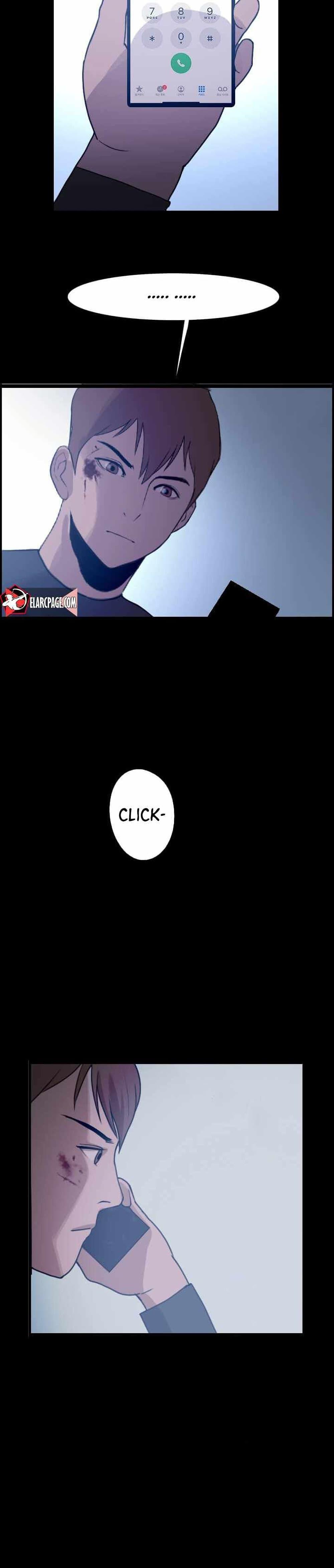Manga-lc-com อ่านมังงะ อ่านการ์ตูน ออนไลน์ ฟรี I Picked a Mobile From Another World ตอนที่ 1 2 3 4 5 6 7 8 9 10 11 12 13 14 ฟรี ไม่มีโฆษณา Manga-lc - อ่าน มังงะ อ่าน การ์ตูน ออนไลน์ อ่านมังงะ ฟรี