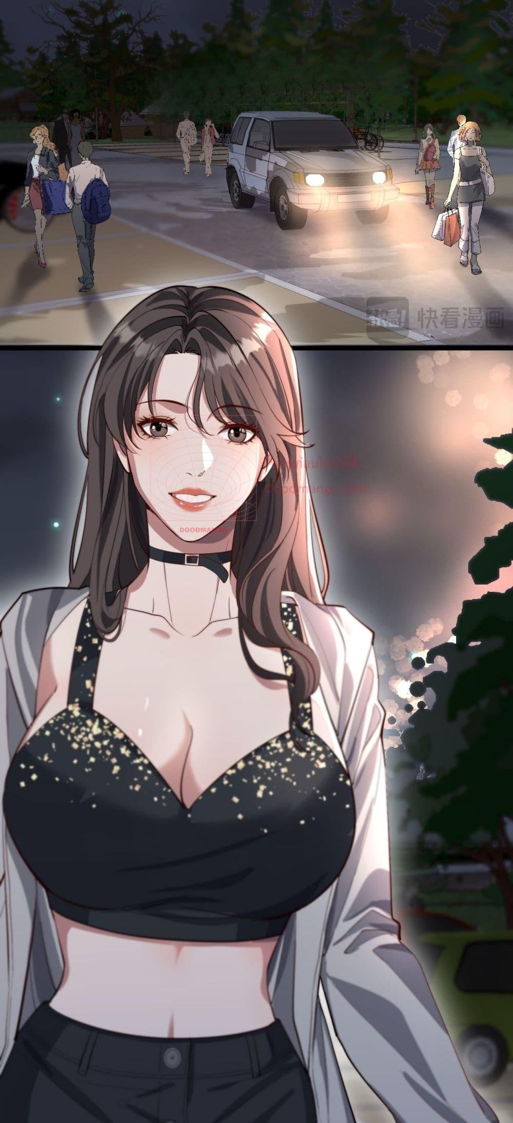 Manga-lc-com อ่านมังงะ อ่านการ์ตูน ออนไลน์ ฟรี I’mStuckonth ตอนที่ 1 2 3 4 5 6 7 8 9 10 11 12 13 14 ฟรี ไม่มีโฆษณา Manga-lc - อ่าน มังงะ อ่าน การ์ตูน ออนไลน์ อ่านมังงะ ฟรี