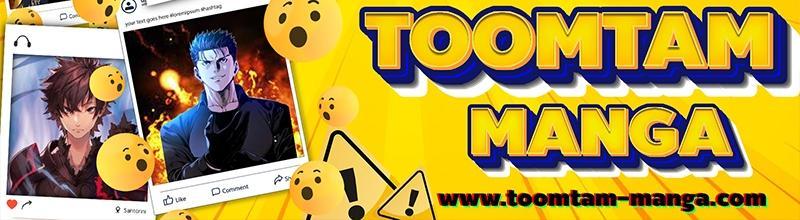 Manga-lc-com อ่านมังงะ อ่านการ์ตูน ออนไลน์ ฟรี Survival Of Blade King ตอนที่ 1 2 3 4 5 6 7 8 9 10 11 12 13 14 ฟรี ไม่มีโฆษณา Manga-lc - อ่าน มังงะ อ่าน การ์ตูน ออนไลน์ อ่านมังงะ ฟรี