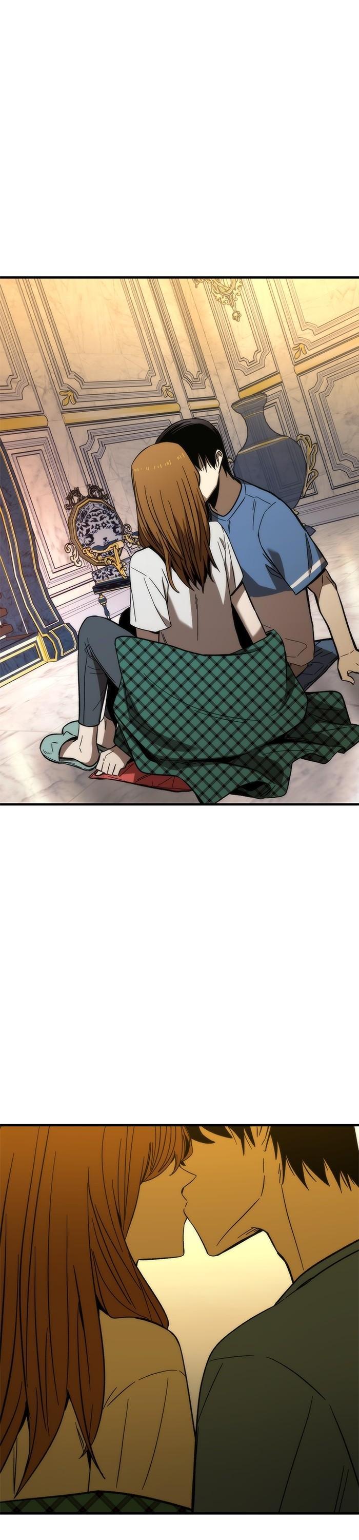 Manga-lc-com อ่านมังงะ อ่านการ์ตูน ออนไลน์ ฟรี Ultra Alter ตอนที่ 1 2 3 4 5 6 7 8 9 10 11 12 13 14 ฟรี ไม่มีโฆษณา Manga-lc - อ่าน มังงะ อ่าน การ์ตูน ออนไลน์ อ่านมังงะ ฟรี