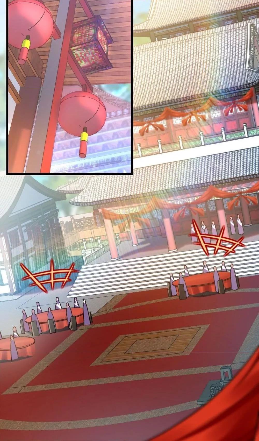 Manga-lc-com อ่านมังงะ อ่านการ์ตูน ออนไลน์ ฟรี TheTenGreatE ตอนที่ 1 2 3 4 5 6 7 8 9 10 11 12 13 14 ฟรี ไม่มีโฆษณา Manga-lc - อ่าน มังงะ อ่าน การ์ตูน ออนไลน์ อ่านมังงะ ฟรี