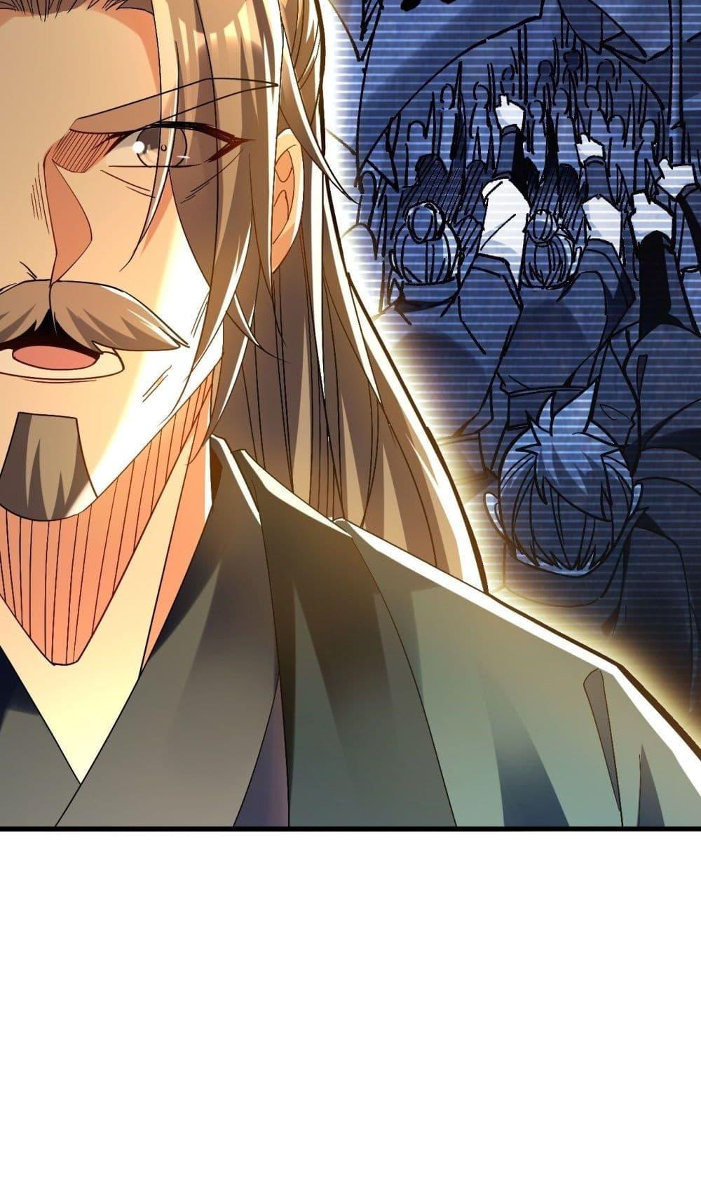Manga-lc-com อ่านมังงะ อ่านการ์ตูน ออนไลน์ ฟรี TheTenGreatE ตอนที่ 1 2 3 4 5 6 7 8 9 10 11 12 13 14 ฟรี ไม่มีโฆษณา Manga-lc - อ่าน มังงะ อ่าน การ์ตูน ออนไลน์ อ่านมังงะ ฟรี