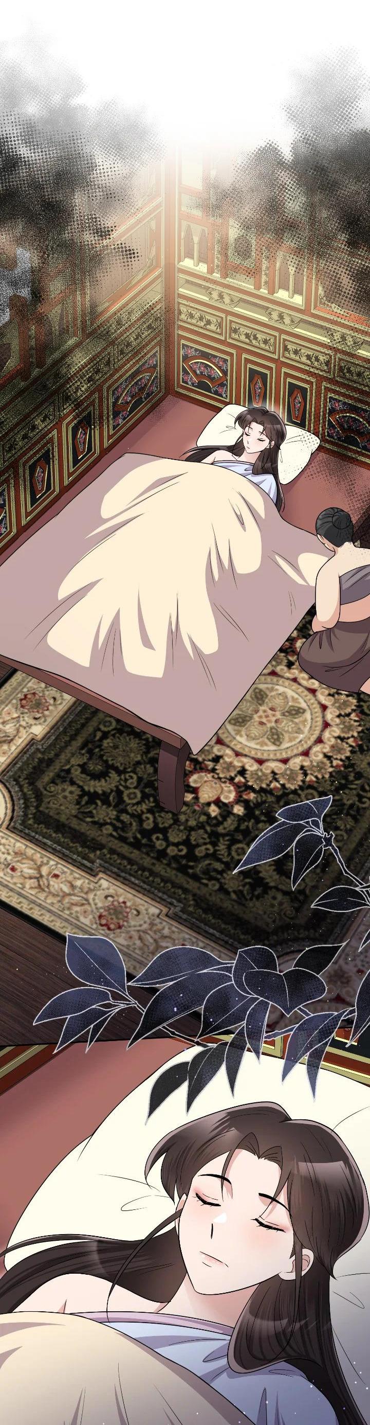 Manga-lc-com อ่านมังงะ อ่านการ์ตูน ออนไลน์ ฟรี บุพเพสันนิวาส ตอนที่ 1 2 3 4 5 6 7 8 9 10 11 12 13 14 ฟรี ไม่มีโฆษณา Manga-lc - อ่าน มังงะ อ่าน การ์ตูน ออนไลน์ อ่านมังงะ ฟรี