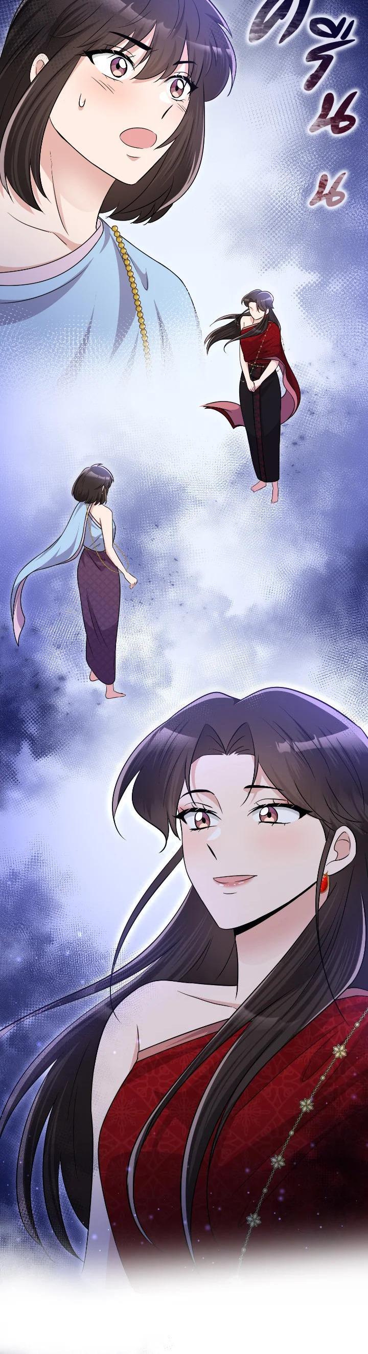 Manga-lc-com อ่านมังงะ อ่านการ์ตูน ออนไลน์ ฟรี บุพเพสันนิวาส ตอนที่ 1 2 3 4 5 6 7 8 9 10 11 12 13 14 ฟรี ไม่มีโฆษณา Manga-lc - อ่าน มังงะ อ่าน การ์ตูน ออนไลน์ อ่านมังงะ ฟรี