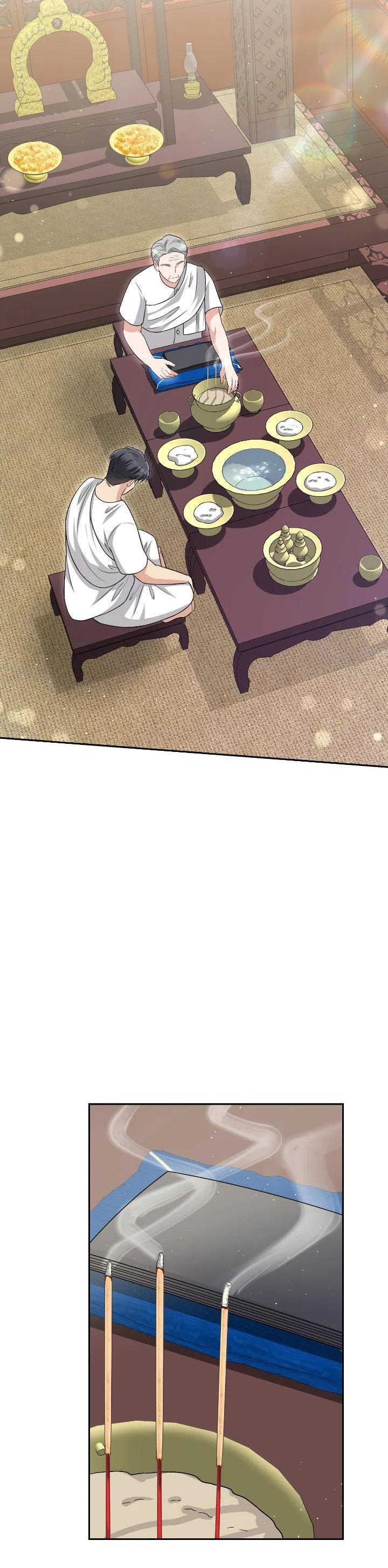 Manga-lc-com อ่านมังงะ อ่านการ์ตูน ออนไลน์ ฟรี บุพเพสันนิวาส ตอนที่ 1 2 3 4 5 6 7 8 9 10 11 12 13 14 ฟรี ไม่มีโฆษณา Manga-lc - อ่าน มังงะ อ่าน การ์ตูน ออนไลน์ อ่านมังงะ ฟรี