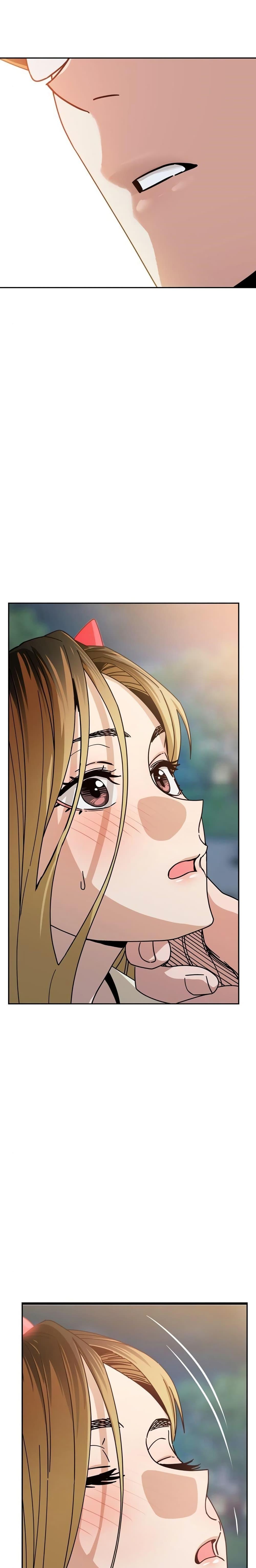 Manga-lc-com อ่านมังงะ อ่านการ์ตูน ออนไลน์ ฟรี Accidentally Heavenly Match ตอนที่ 1 2 3 4 5 6 7 8 9 10 11 12 13 14 ฟรี ไม่มีโฆษณา Manga-lc - อ่าน มังงะ อ่าน การ์ตูน ออนไลน์ อ่านมังงะ ฟรี