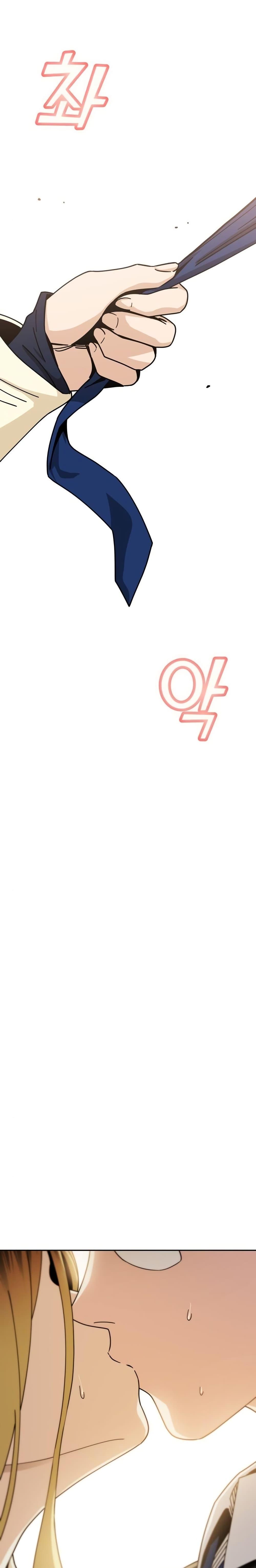 Manga-lc-com อ่านมังงะ อ่านการ์ตูน ออนไลน์ ฟรี Accidentally Heavenly Match ตอนที่ 1 2 3 4 5 6 7 8 9 10 11 12 13 14 ฟรี ไม่มีโฆษณา Manga-lc - อ่าน มังงะ อ่าน การ์ตูน ออนไลน์ อ่านมังงะ ฟรี