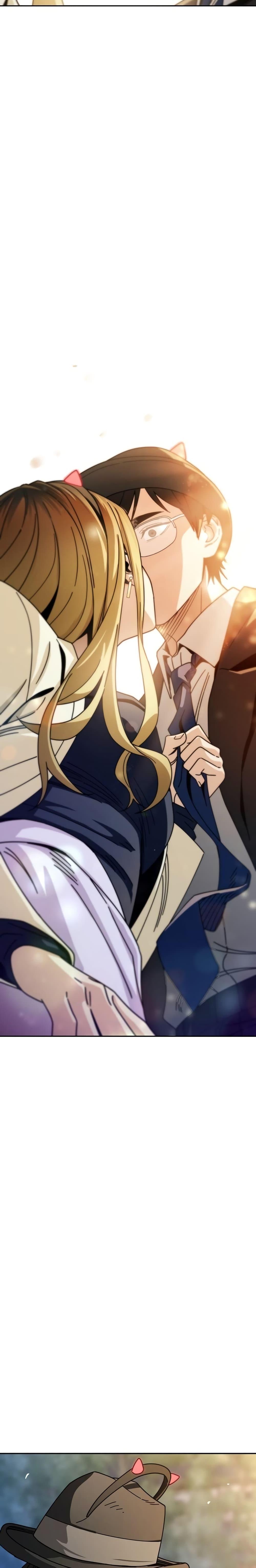 Manga-lc-com อ่านมังงะ อ่านการ์ตูน ออนไลน์ ฟรี Accidentally Heavenly Match ตอนที่ 1 2 3 4 5 6 7 8 9 10 11 12 13 14 ฟรี ไม่มีโฆษณา Manga-lc - อ่าน มังงะ อ่าน การ์ตูน ออนไลน์ อ่านมังงะ ฟรี