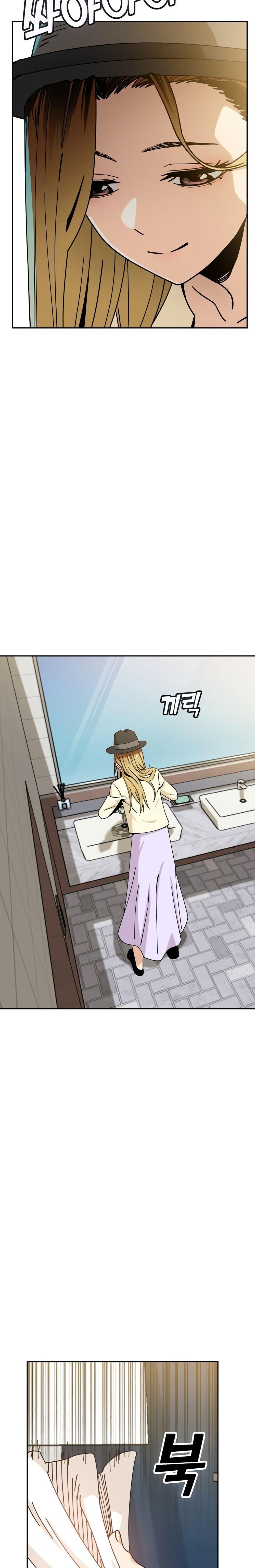 Manga-lc-com อ่านมังงะ อ่านการ์ตูน ออนไลน์ ฟรี Accidentally Heavenly Match ตอนที่ 1 2 3 4 5 6 7 8 9 10 11 12 13 14 ฟรี ไม่มีโฆษณา Manga-lc - อ่าน มังงะ อ่าน การ์ตูน ออนไลน์ อ่านมังงะ ฟรี