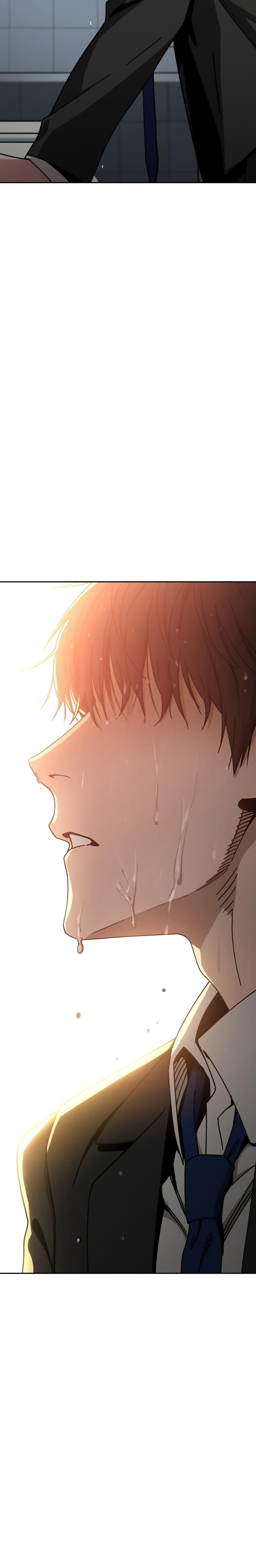 Manga-lc-com อ่านมังงะ อ่านการ์ตูน ออนไลน์ ฟรี Accidentally Heavenly Match ตอนที่ 1 2 3 4 5 6 7 8 9 10 11 12 13 14 ฟรี ไม่มีโฆษณา Manga-lc - อ่าน มังงะ อ่าน การ์ตูน ออนไลน์ อ่านมังงะ ฟรี