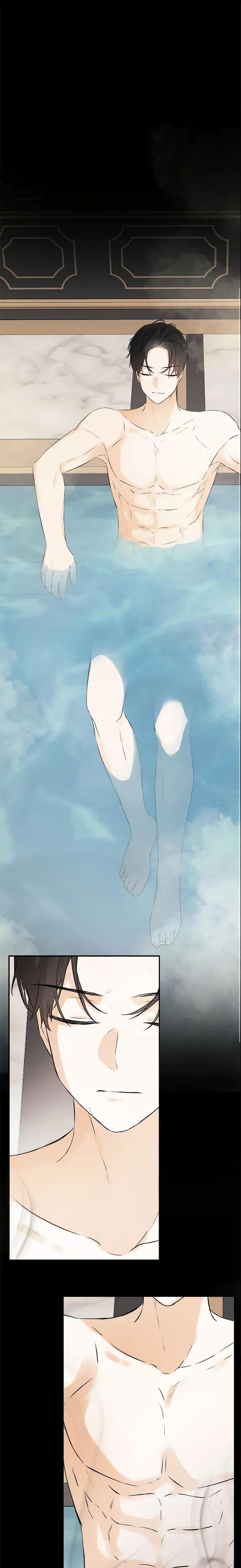 Manga-lc-com อ่านมังงะ อ่านการ์ตูน ออนไลน์ ฟรี I Mistook the Hidden Identity of the Sub Male Lead ตอนที่ 1 2 3 4 5 6 7 8 9 10 11 12 13 14 ฟรี ไม่มีโฆษณา Manga-lc - อ่าน มังงะ อ่าน การ์ตูน ออนไลน์ อ่านมังงะ ฟรี