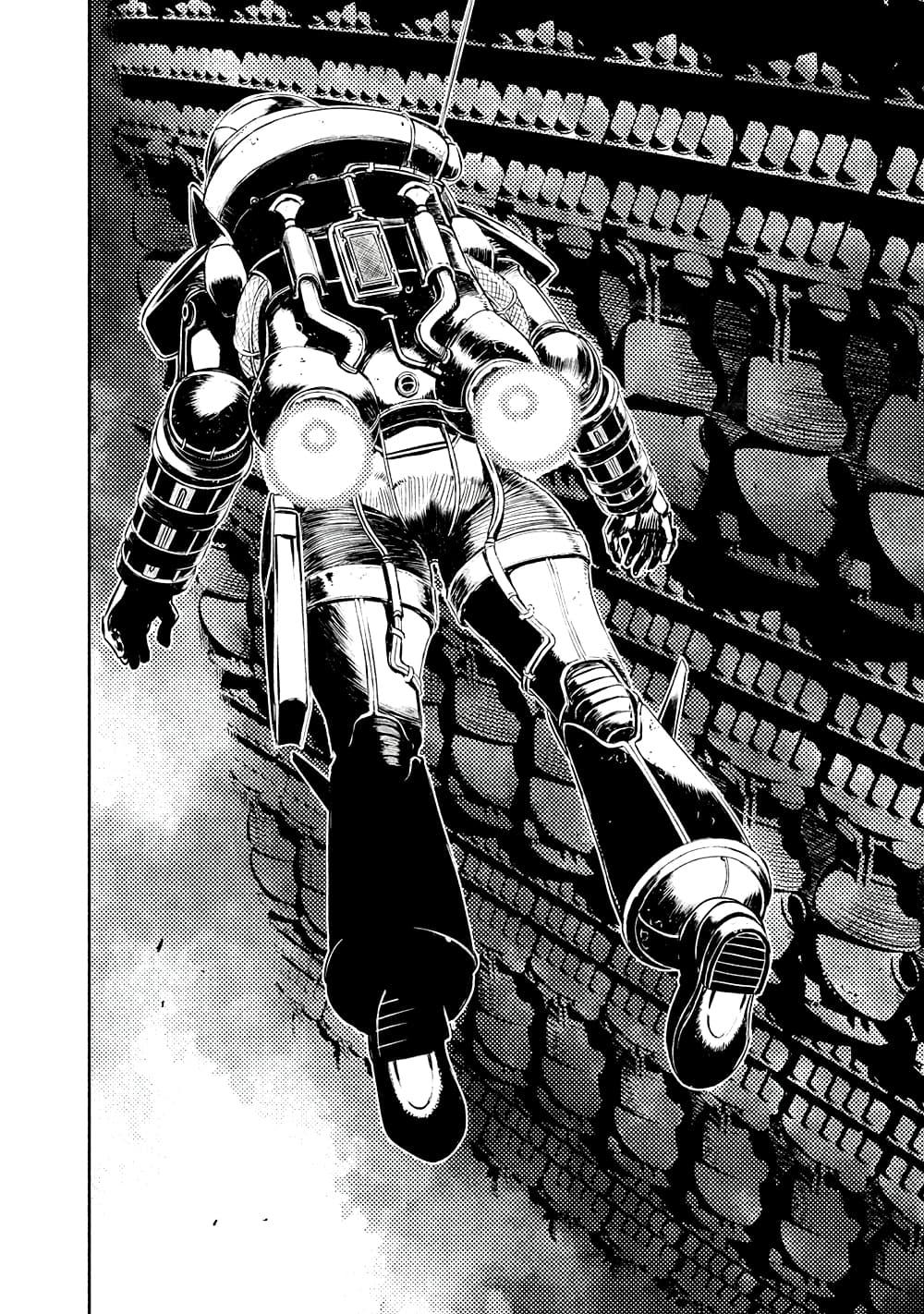 Manga-lc-com อ่านมังงะ อ่านการ์ตูน ออนไลน์ ฟรี The Sky Prison Avalon ตอนที่ 1 2 3 4 5 6 7 8 9 10 11 12 13 14 ฟรี ไม่มีโฆษณา Manga-lc - อ่าน มังงะ อ่าน การ์ตูน ออนไลน์ อ่านมังงะ ฟรี