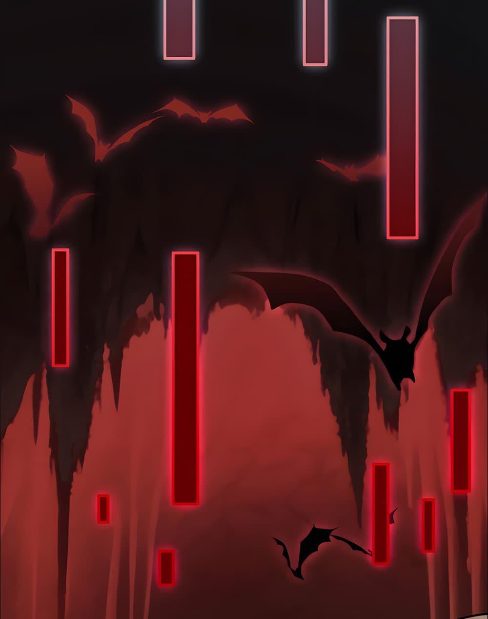 Manga-lc-com อ่านมังงะ อ่านการ์ตูน ออนไลน์ ฟรี I Want to Be a God ตอนที่ 1 2 3 4 5 6 7 8 9 10 11 12 13 14 ฟรี ไม่มีโฆษณา Manga-lc - อ่าน มังงะ อ่าน การ์ตูน ออนไลน์ อ่านมังงะ ฟรี