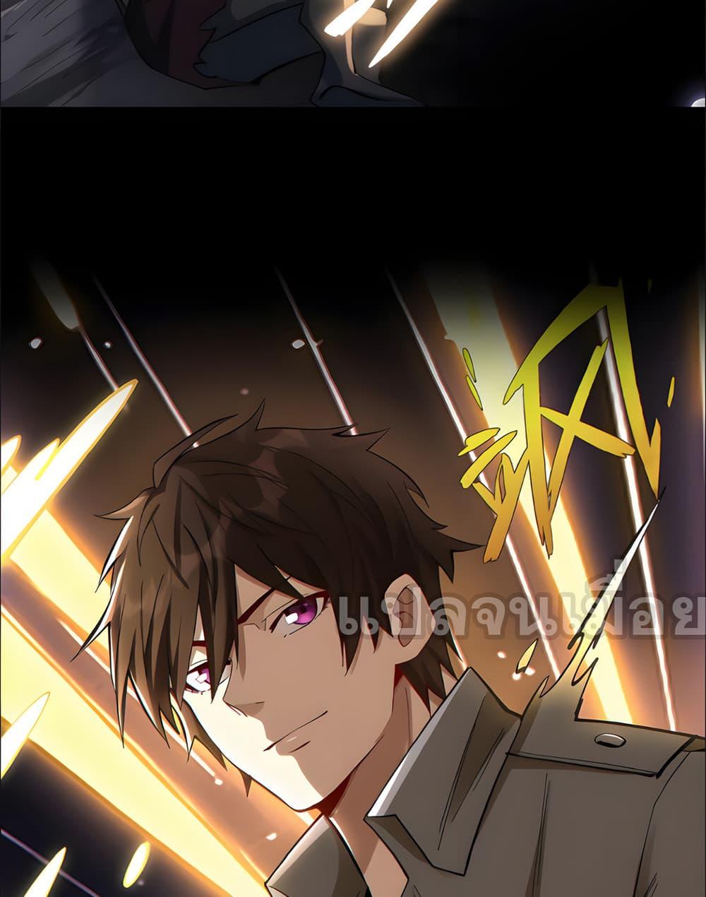 Manga-lc-com อ่านมังงะ อ่านการ์ตูน ออนไลน์ ฟรี I Want to Be a God ตอนที่ 1 2 3 4 5 6 7 8 9 10 11 12 13 14 ฟรี ไม่มีโฆษณา Manga-lc - อ่าน มังงะ อ่าน การ์ตูน ออนไลน์ อ่านมังงะ ฟรี