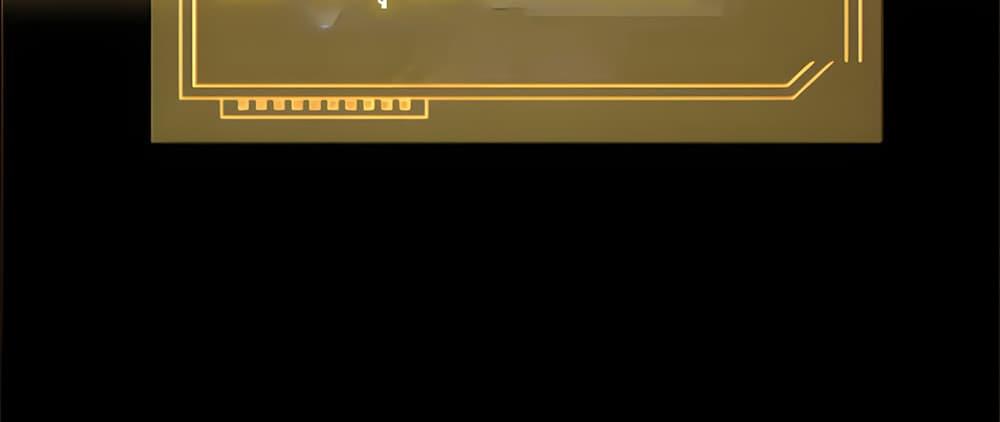 Manga-lc-com อ่านมังงะ อ่านการ์ตูน ออนไลน์ ฟรี I Want to Be a God ตอนที่ 1 2 3 4 5 6 7 8 9 10 11 12 13 14 ฟรี ไม่มีโฆษณา Manga-lc - อ่าน มังงะ อ่าน การ์ตูน ออนไลน์ อ่านมังงะ ฟรี