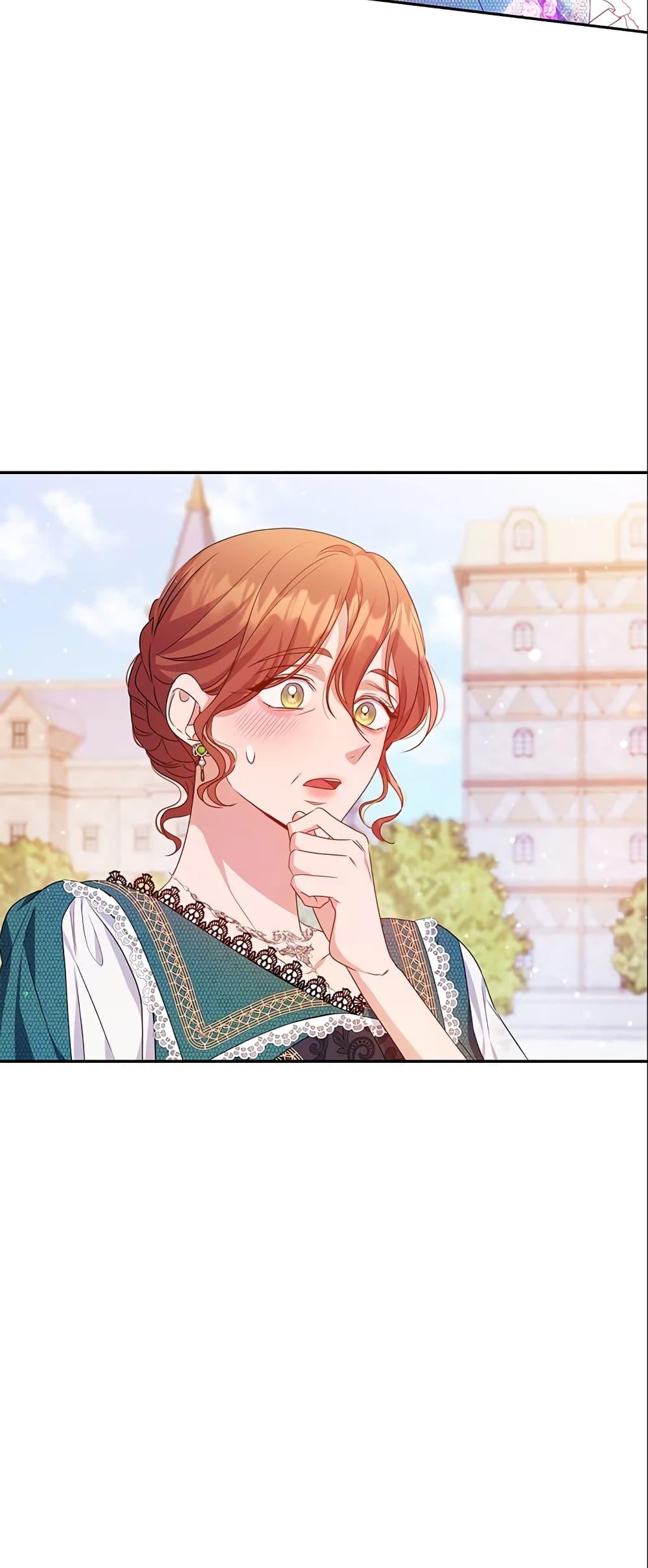 Manga-lc-com อ่านมังงะ อ่านการ์ตูน ออนไลน์ ฟรี Zenith ตอนที่ 1 2 3 4 5 6 7 8 9 10 11 12 13 14 ฟรี ไม่มีโฆษณา Manga-lc - อ่าน มังงะ อ่าน การ์ตูน ออนไลน์ อ่านมังงะ ฟรี
