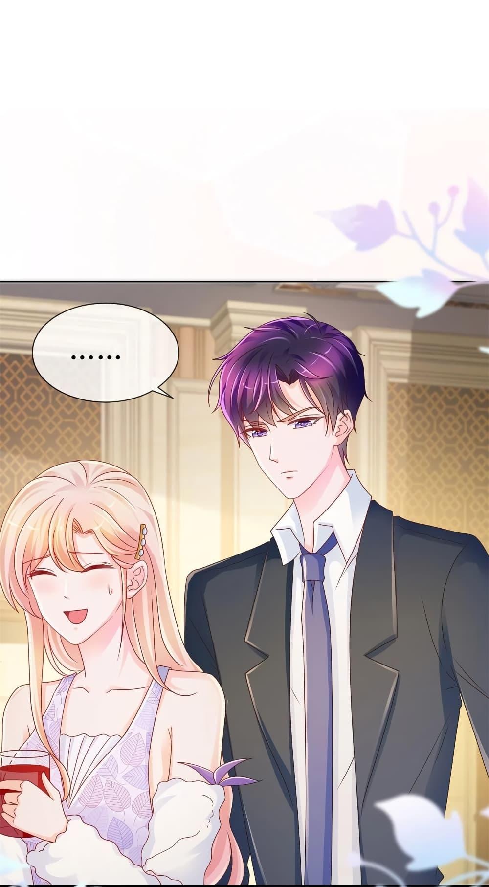 Manga-lc-com อ่านมังงะ อ่านการ์ตูน ออนไลน์ ฟรี The Lovely Wife And Strange Marriage ตอนที่ 1 2 3 4 5 6 7 8 9 10 11 12 13 14 ฟรี ไม่มีโฆษณา Manga-lc - อ่าน มังงะ อ่าน การ์ตูน ออนไลน์ อ่านมังงะ ฟรี