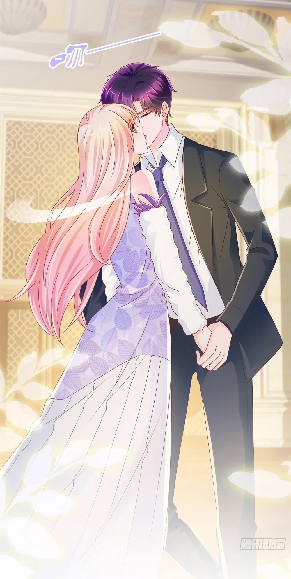 Manga-lc-com อ่านมังงะ อ่านการ์ตูน ออนไลน์ ฟรี The Lovely Wife And Strange Marriage ตอนที่ 1 2 3 4 5 6 7 8 9 10 11 12 13 14 ฟรี ไม่มีโฆษณา Manga-lc - อ่าน มังงะ อ่าน การ์ตูน ออนไลน์ อ่านมังงะ ฟรี