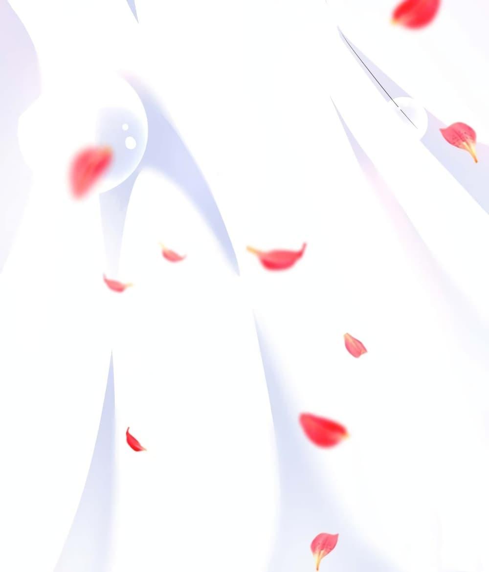 Manga-lc-com อ่านมังงะ อ่านการ์ตูน ออนไลน์ ฟรี The Big Guy calls me Little Ancestor ตอนที่ 1 2 3 4 5 6 7 8 9 10 11 12 13 14 ฟรี ไม่มีโฆษณา Manga-lc - อ่าน มังงะ อ่าน การ์ตูน ออนไลน์ อ่านมังงะ ฟรี