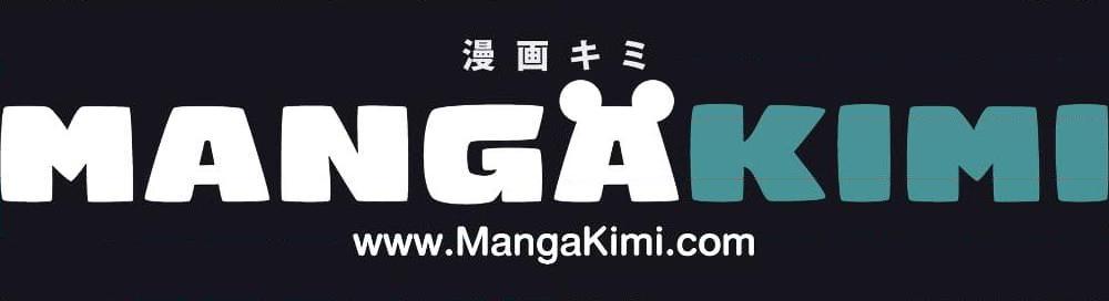 Manga-lc-com อ่านมังงะ อ่านการ์ตูน ออนไลน์ ฟรี The Precious Sister of The Villainous ตอนที่ 1 2 3 4 5 6 7 8 9 10 11 12 13 14 ฟรี ไม่มีโฆษณา Manga-lc - อ่าน มังงะ อ่าน การ์ตูน ออนไลน์ อ่านมังงะ ฟรี