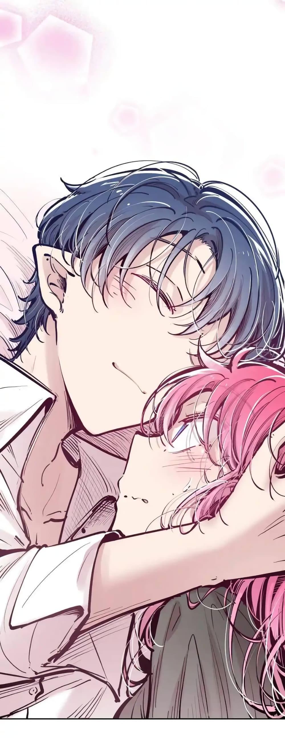 Manga-lc-com อ่านมังงะ อ่านการ์ตูน ออนไลน์ ฟรี Demon X Angel, Can’t Get Along! ตอนที่ 1 2 3 4 5 6 7 8 9 10 11 12 13 14 ฟรี ไม่มีโฆษณา Manga-lc - อ่าน มังงะ อ่าน การ์ตูน ออนไลน์ อ่านมังงะ ฟรี