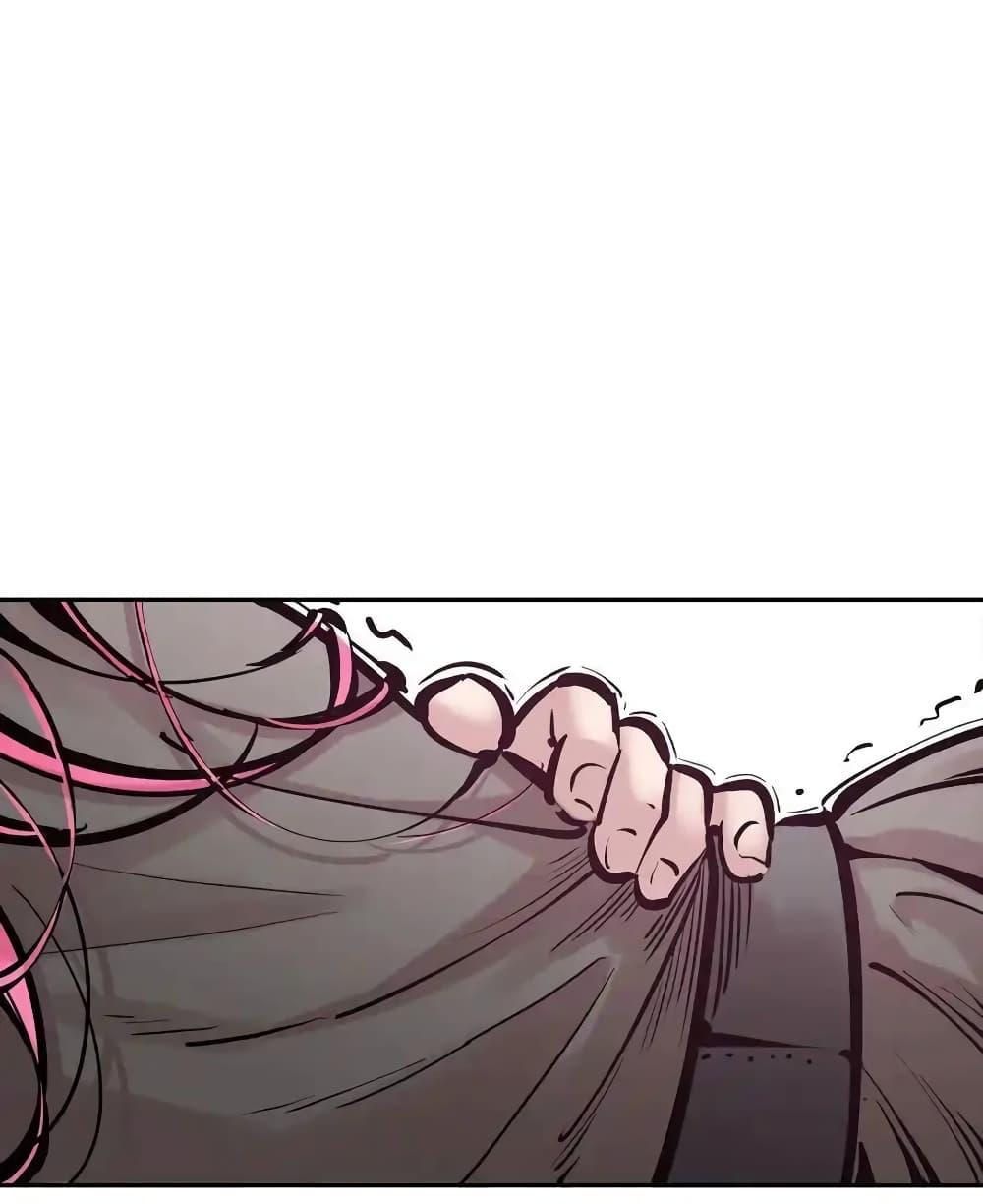 Manga-lc-com อ่านมังงะ อ่านการ์ตูน ออนไลน์ ฟรี Demon X Angel, Can’t Get Along! ตอนที่ 1 2 3 4 5 6 7 8 9 10 11 12 13 14 ฟรี ไม่มีโฆษณา Manga-lc - อ่าน มังงะ อ่าน การ์ตูน ออนไลน์ อ่านมังงะ ฟรี