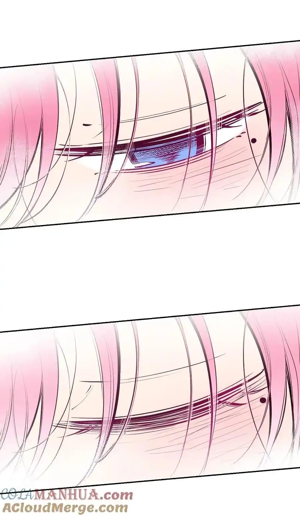 Manga-lc-com อ่านมังงะ อ่านการ์ตูน ออนไลน์ ฟรี Demon X Angel, Can’t Get Along! ตอนที่ 1 2 3 4 5 6 7 8 9 10 11 12 13 14 ฟรี ไม่มีโฆษณา Manga-lc - อ่าน มังงะ อ่าน การ์ตูน ออนไลน์ อ่านมังงะ ฟรี