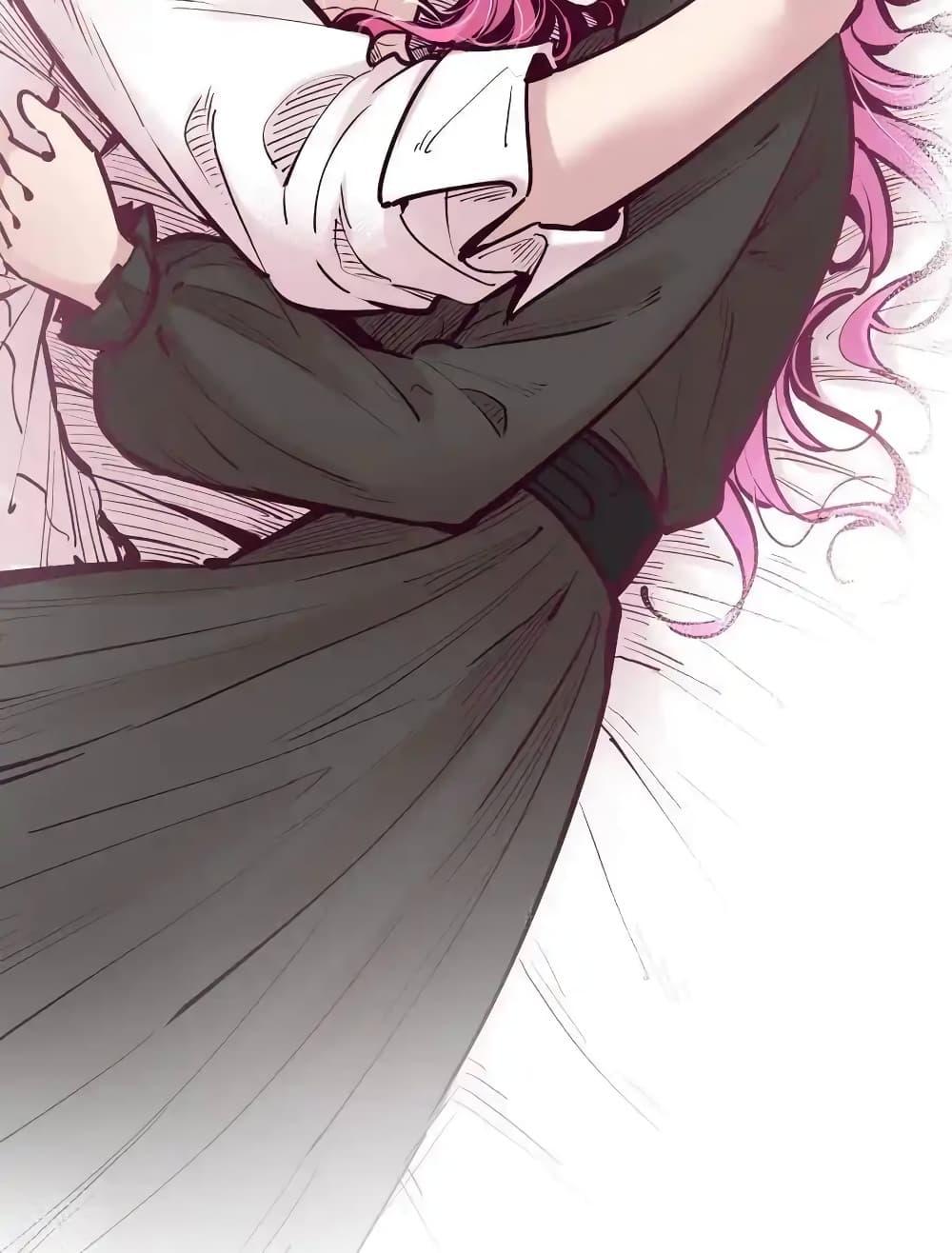 Manga-lc-com อ่านมังงะ อ่านการ์ตูน ออนไลน์ ฟรี Demon X Angel, Can’t Get Along! ตอนที่ 1 2 3 4 5 6 7 8 9 10 11 12 13 14 ฟรี ไม่มีโฆษณา Manga-lc - อ่าน มังงะ อ่าน การ์ตูน ออนไลน์ อ่านมังงะ ฟรี