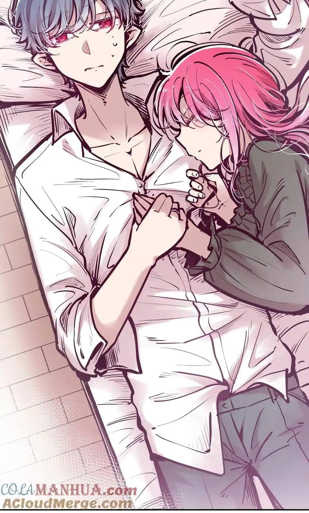 Manga-lc-com อ่านมังงะ อ่านการ์ตูน ออนไลน์ ฟรี Demon X Angel, Can’t Get Along! ตอนที่ 1 2 3 4 5 6 7 8 9 10 11 12 13 14 ฟรี ไม่มีโฆษณา Manga-lc - อ่าน มังงะ อ่าน การ์ตูน ออนไลน์ อ่านมังงะ ฟรี