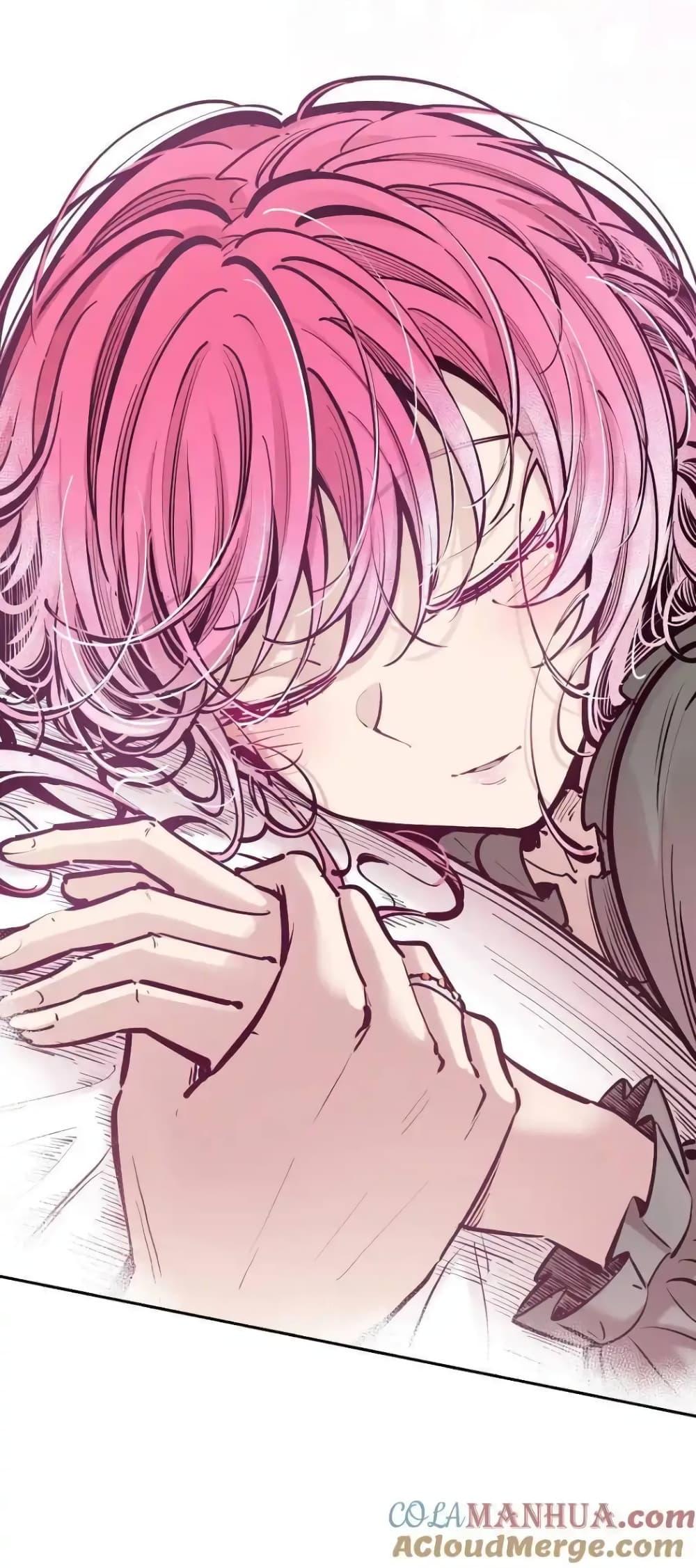 Manga-lc-com อ่านมังงะ อ่านการ์ตูน ออนไลน์ ฟรี Demon X Angel, Can’t Get Along! ตอนที่ 1 2 3 4 5 6 7 8 9 10 11 12 13 14 ฟรี ไม่มีโฆษณา Manga-lc - อ่าน มังงะ อ่าน การ์ตูน ออนไลน์ อ่านมังงะ ฟรี