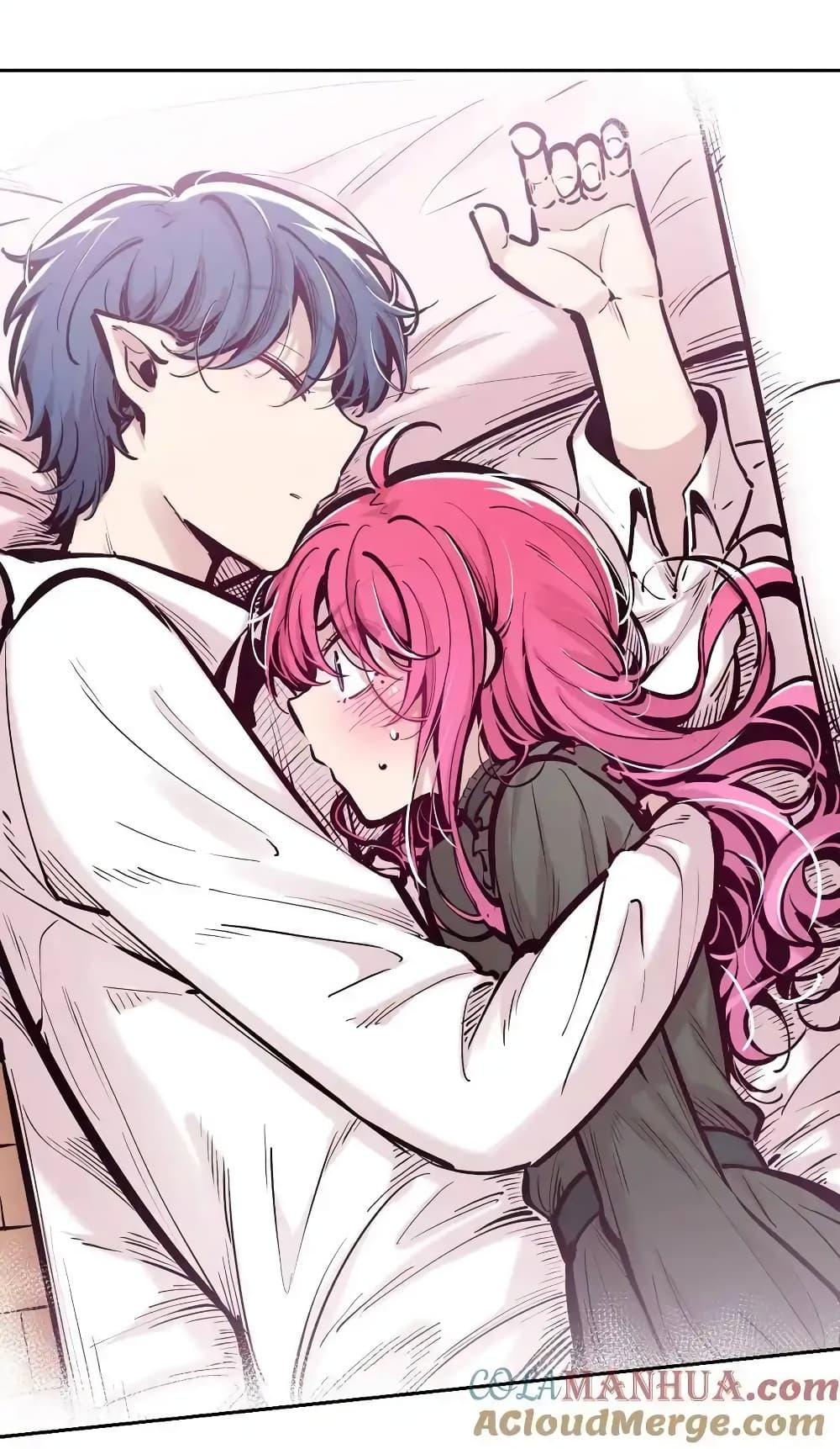 Manga-lc-com อ่านมังงะ อ่านการ์ตูน ออนไลน์ ฟรี Demon X Angel, Can’t Get Along! ตอนที่ 1 2 3 4 5 6 7 8 9 10 11 12 13 14 ฟรี ไม่มีโฆษณา Manga-lc - อ่าน มังงะ อ่าน การ์ตูน ออนไลน์ อ่านมังงะ ฟรี