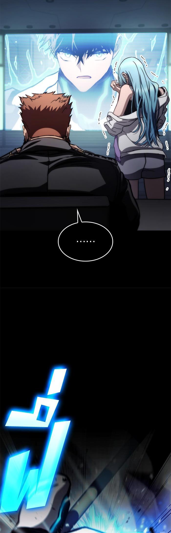 Manga-lc-com อ่านมังงะ อ่านการ์ตูน ออนไลน์ ฟรี Kill the Dragon ตอนที่ 1 2 3 4 5 6 7 8 9 10 11 12 13 14 ฟรี ไม่มีโฆษณา Manga-lc - อ่าน มังงะ อ่าน การ์ตูน ออนไลน์ อ่านมังงะ ฟรี