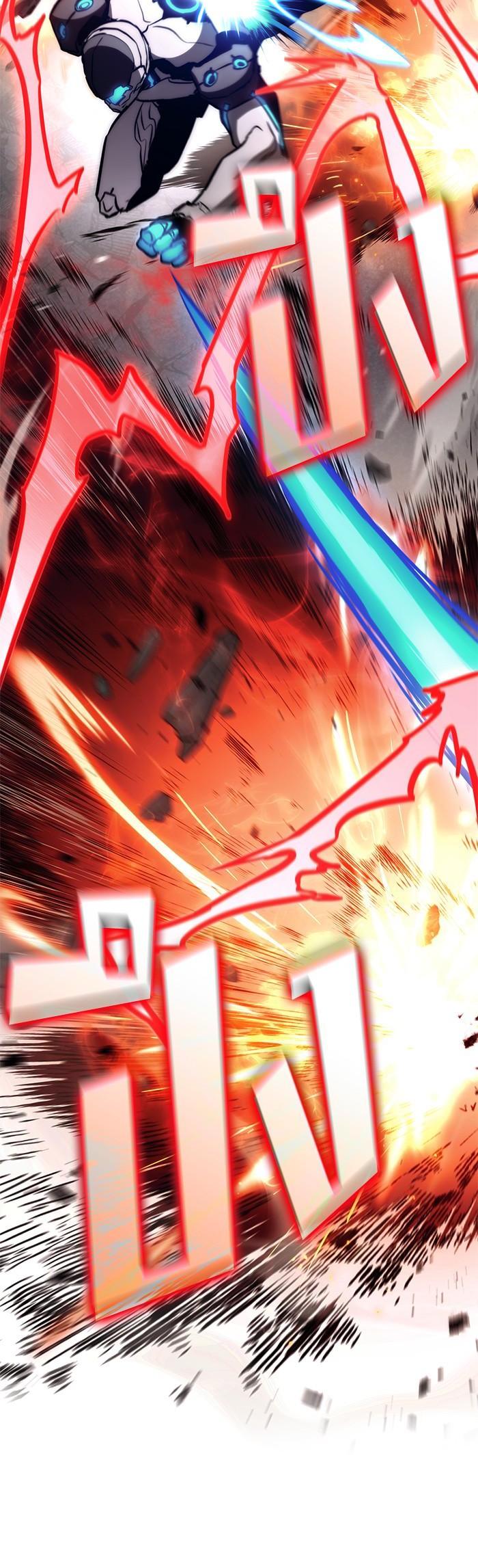 Manga-lc-com อ่านมังงะ อ่านการ์ตูน ออนไลน์ ฟรี Kill the Dragon ตอนที่ 1 2 3 4 5 6 7 8 9 10 11 12 13 14 ฟรี ไม่มีโฆษณา Manga-lc - อ่าน มังงะ อ่าน การ์ตูน ออนไลน์ อ่านมังงะ ฟรี