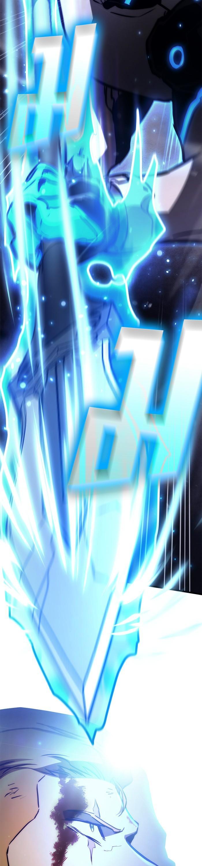 Manga-lc-com อ่านมังงะ อ่านการ์ตูน ออนไลน์ ฟรี Kill the Dragon ตอนที่ 1 2 3 4 5 6 7 8 9 10 11 12 13 14 ฟรี ไม่มีโฆษณา Manga-lc - อ่าน มังงะ อ่าน การ์ตูน ออนไลน์ อ่านมังงะ ฟรี