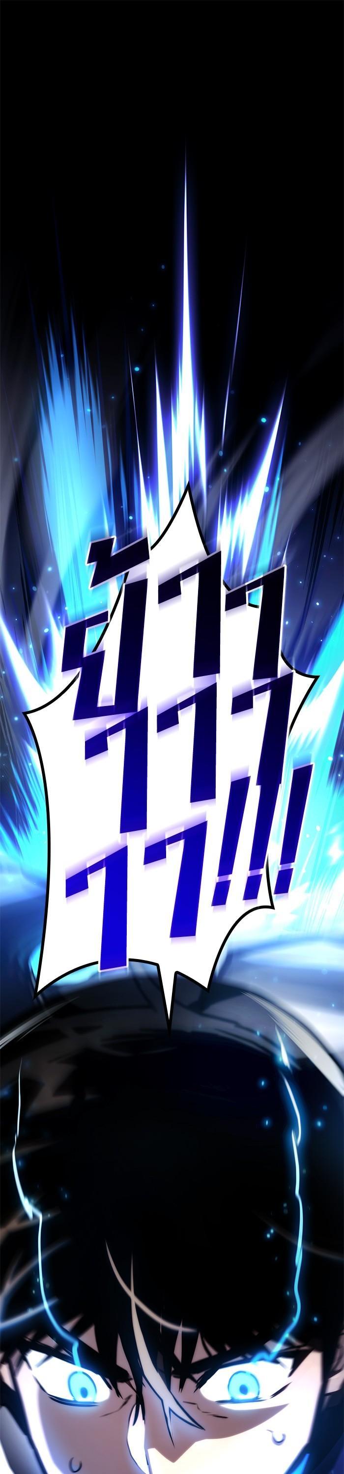 Manga-lc-com อ่านมังงะ อ่านการ์ตูน ออนไลน์ ฟรี Kill the Dragon ตอนที่ 1 2 3 4 5 6 7 8 9 10 11 12 13 14 ฟรี ไม่มีโฆษณา Manga-lc - อ่าน มังงะ อ่าน การ์ตูน ออนไลน์ อ่านมังงะ ฟรี