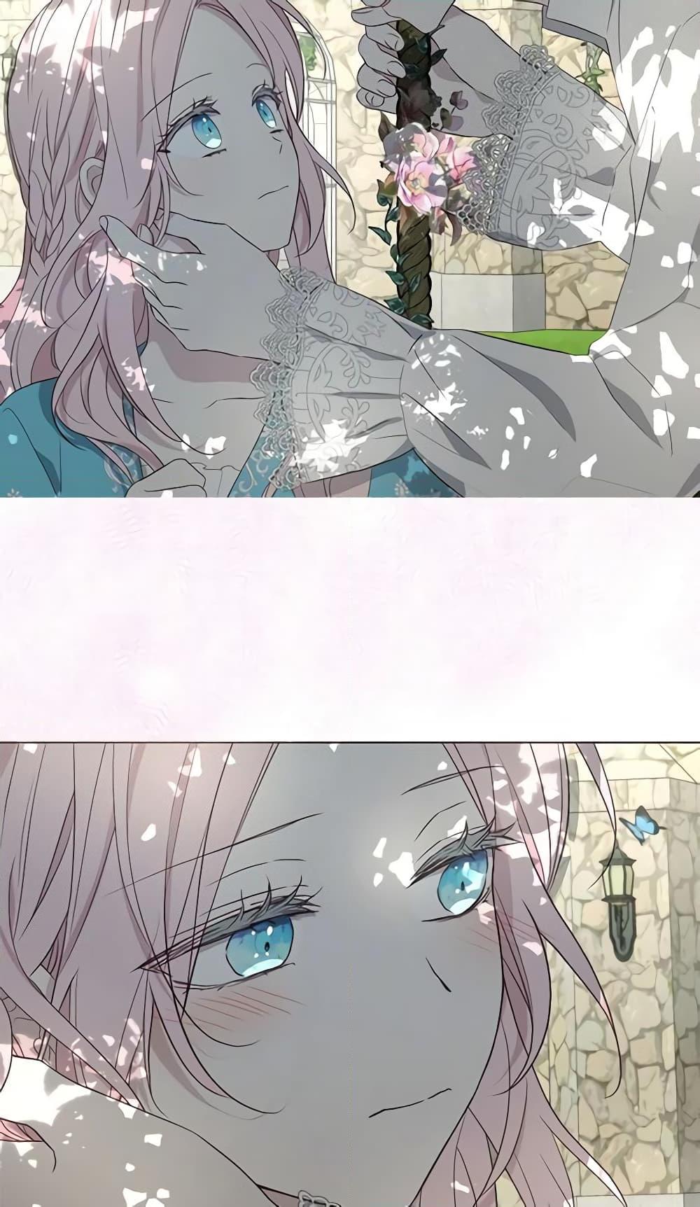 Manga-lc-com อ่านมังงะ อ่านการ์ตูน ออนไลน์ ฟรี Seduce the Villain’s Father ตอนที่ 1 2 3 4 5 6 7 8 9 10 11 12 13 14 ฟรี ไม่มีโฆษณา Manga-lc - อ่าน มังงะ อ่าน การ์ตูน ออนไลน์ อ่านมังงะ ฟรี