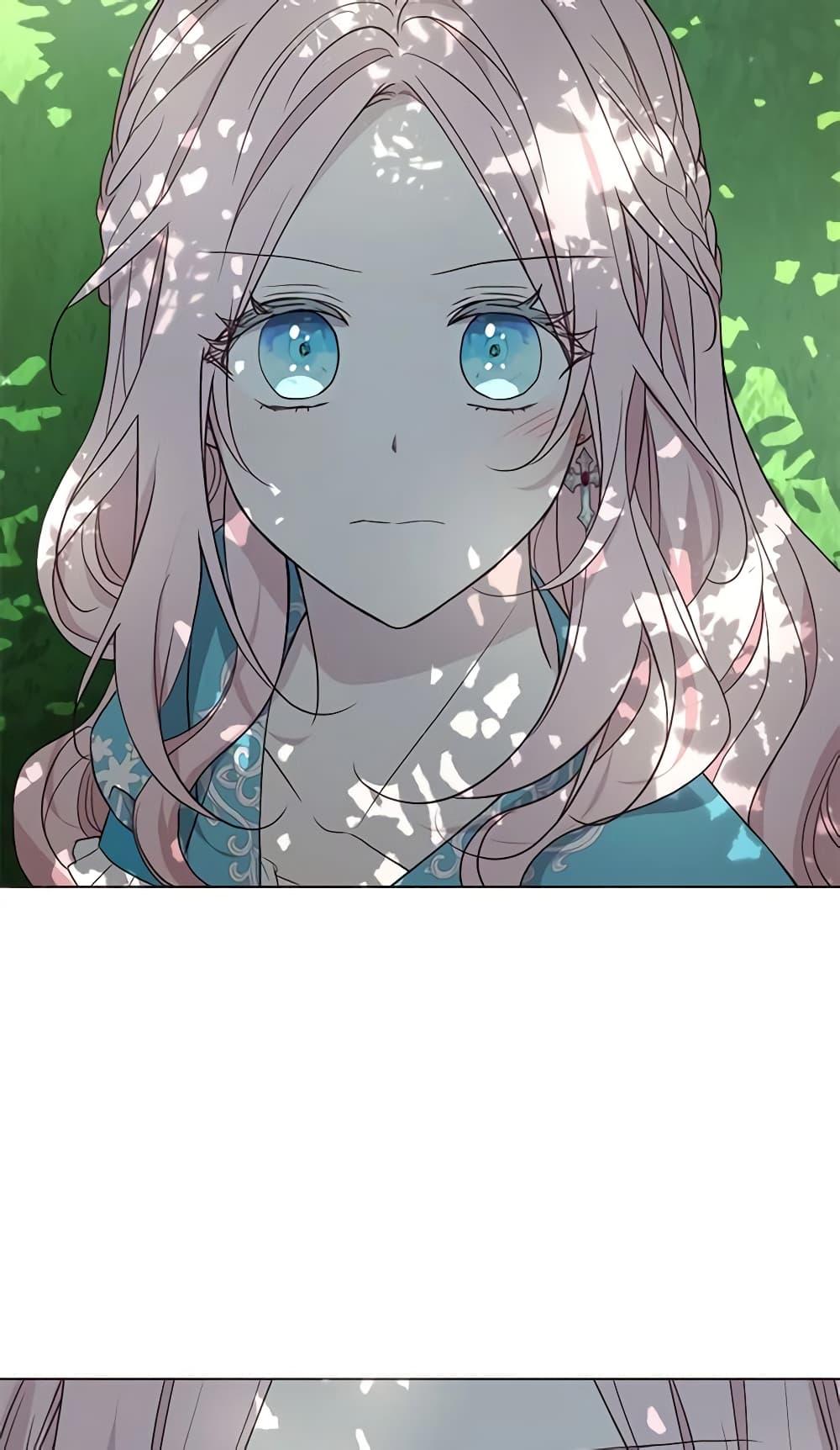 Manga-lc-com อ่านมังงะ อ่านการ์ตูน ออนไลน์ ฟรี Seduce the Villain’s Father ตอนที่ 1 2 3 4 5 6 7 8 9 10 11 12 13 14 ฟรี ไม่มีโฆษณา Manga-lc - อ่าน มังงะ อ่าน การ์ตูน ออนไลน์ อ่านมังงะ ฟรี