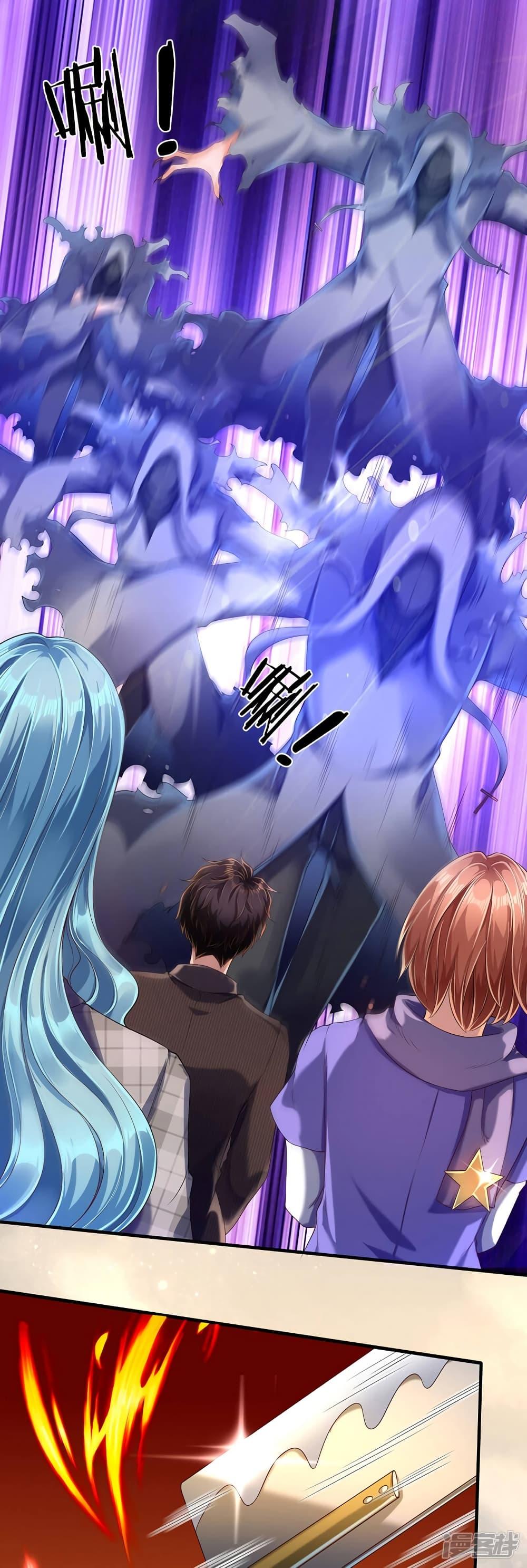 Manga-lc-com อ่านมังงะ อ่านการ์ตูน ออนไลน์ ฟรี Eternal god King ตอนที่ 1 2 3 4 5 6 7 8 9 10 11 12 13 14 ฟรี ไม่มีโฆษณา Manga-lc - อ่าน มังงะ อ่าน การ์ตูน ออนไลน์ อ่านมังงะ ฟรี