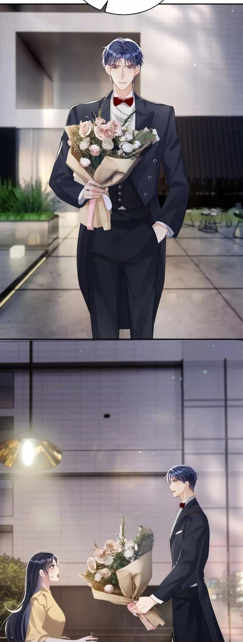 Manga-lc-com อ่านมังงะ อ่านการ์ตูน ออนไลน์ ฟรี Sudden Baby – ปะป๊ากระทันหัน ตอนที่ 1 2 3 4 5 6 7 8 9 10 11 12 13 14 ฟรี ไม่มีโฆษณา Manga-lc - อ่าน มังงะ อ่าน การ์ตูน ออนไลน์ อ่านมังงะ ฟรี