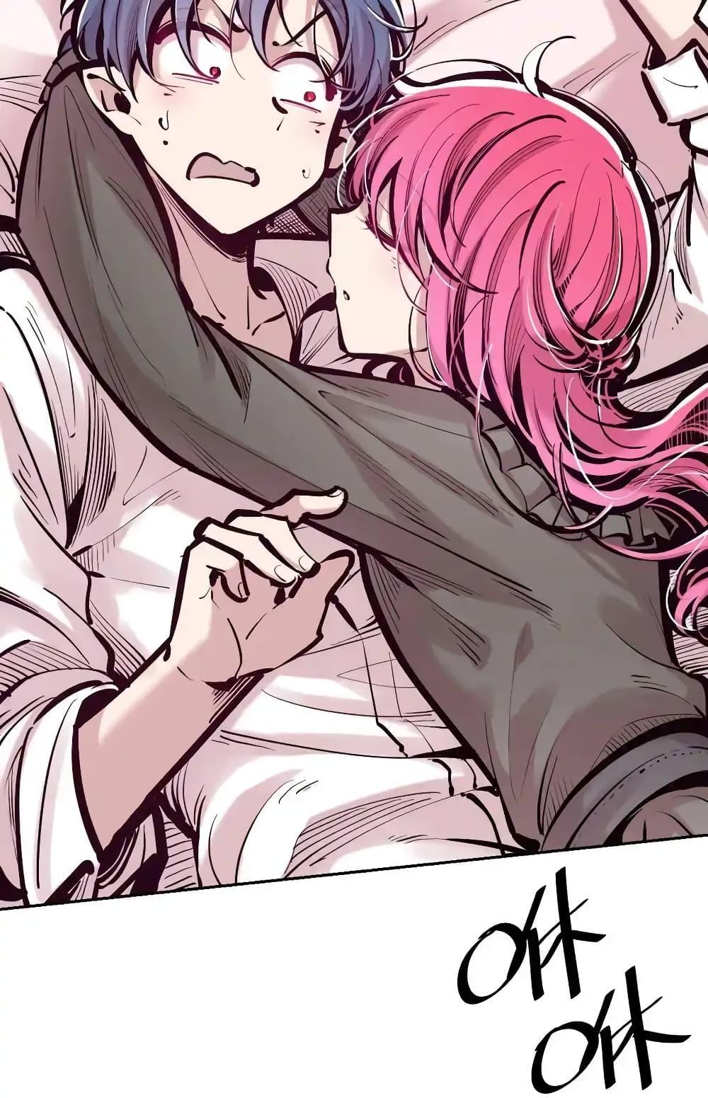 Manga-lc-com อ่านมังงะ อ่านการ์ตูน ออนไลน์ ฟรี Demon X Angel, Can’t Get Along! ตอนที่ 1 2 3 4 5 6 7 8 9 10 11 12 13 14 ฟรี ไม่มีโฆษณา Manga-lc - อ่าน มังงะ อ่าน การ์ตูน ออนไลน์ อ่านมังงะ ฟรี