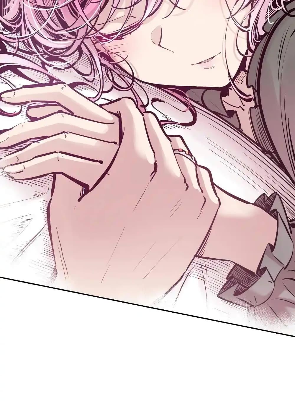 Manga-lc-com อ่านมังงะ อ่านการ์ตูน ออนไลน์ ฟรี Demon X Angel, Can’t Get Along! ตอนที่ 1 2 3 4 5 6 7 8 9 10 11 12 13 14 ฟรี ไม่มีโฆษณา Manga-lc - อ่าน มังงะ อ่าน การ์ตูน ออนไลน์ อ่านมังงะ ฟรี