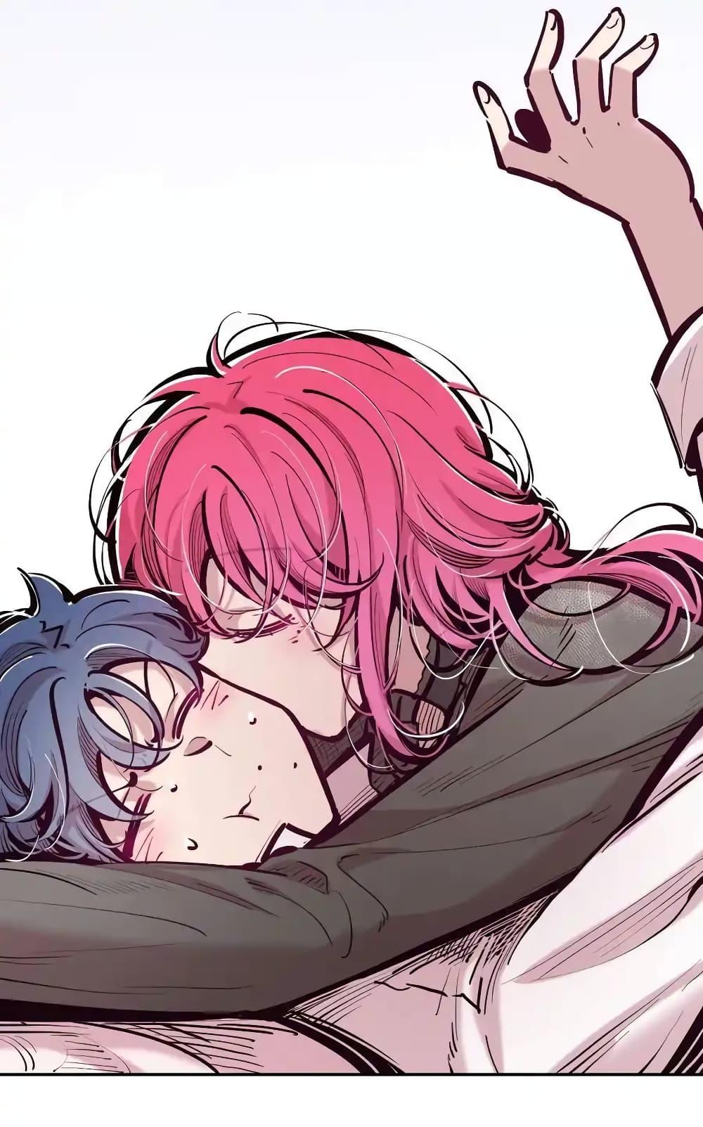 Manga-lc-com อ่านมังงะ อ่านการ์ตูน ออนไลน์ ฟรี Demon X Angel, Can’t Get Along! ตอนที่ 1 2 3 4 5 6 7 8 9 10 11 12 13 14 ฟรี ไม่มีโฆษณา Manga-lc - อ่าน มังงะ อ่าน การ์ตูน ออนไลน์ อ่านมังงะ ฟรี
