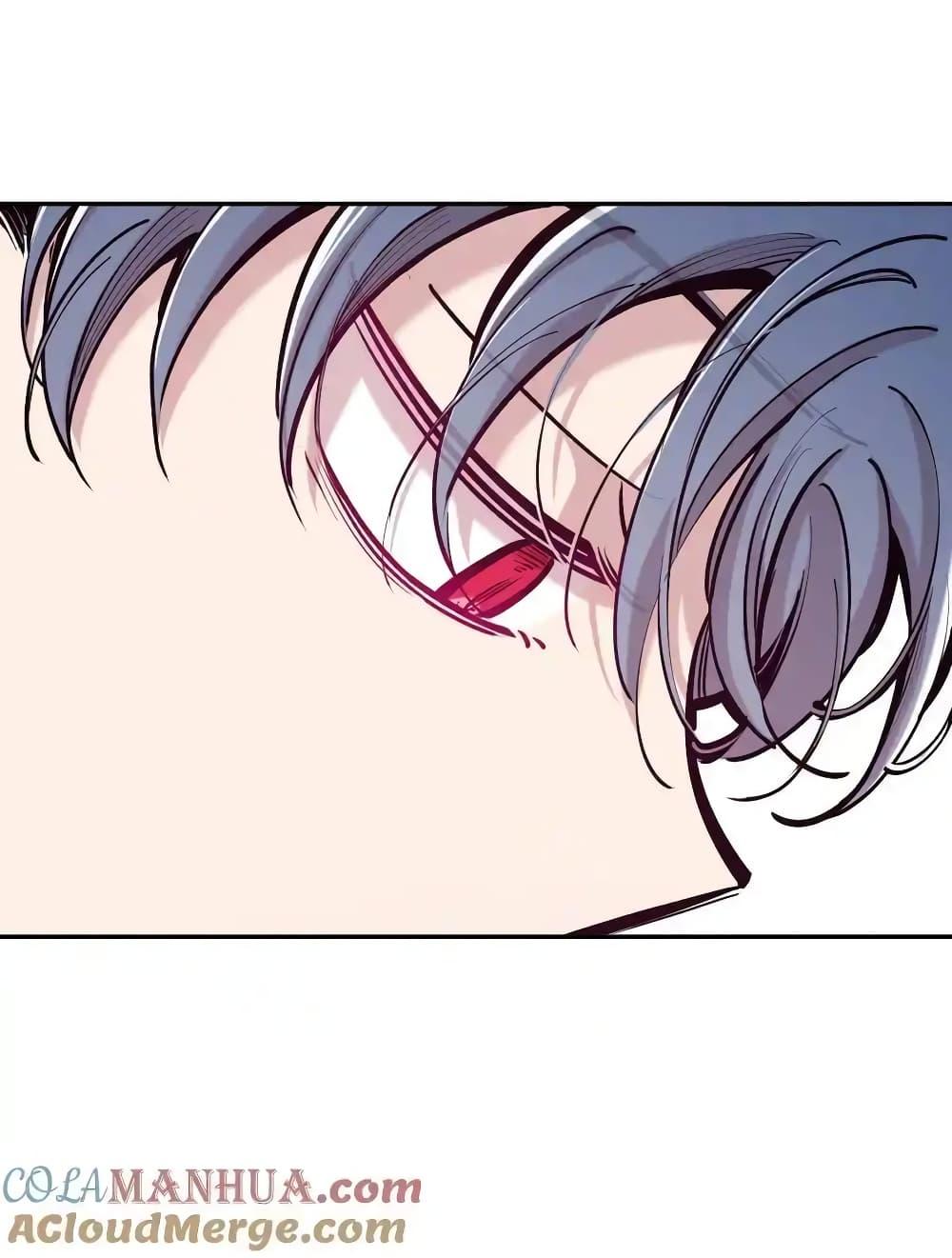 Manga-lc-com อ่านมังงะ อ่านการ์ตูน ออนไลน์ ฟรี Demon X Angel, Can’t Get Along! ตอนที่ 1 2 3 4 5 6 7 8 9 10 11 12 13 14 ฟรี ไม่มีโฆษณา Manga-lc - อ่าน มังงะ อ่าน การ์ตูน ออนไลน์ อ่านมังงะ ฟรี