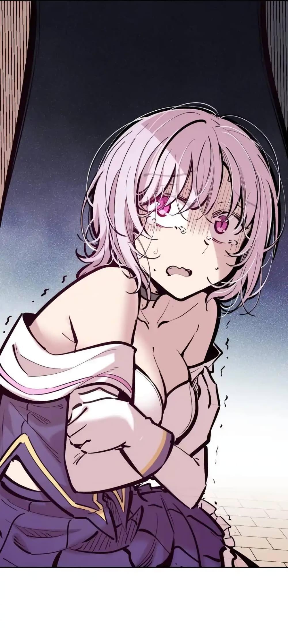 Manga-lc-com อ่านมังงะ อ่านการ์ตูน ออนไลน์ ฟรี Demon X Angel, Can’t Get Along! ตอนที่ 1 2 3 4 5 6 7 8 9 10 11 12 13 14 ฟรี ไม่มีโฆษณา Manga-lc - อ่าน มังงะ อ่าน การ์ตูน ออนไลน์ อ่านมังงะ ฟรี