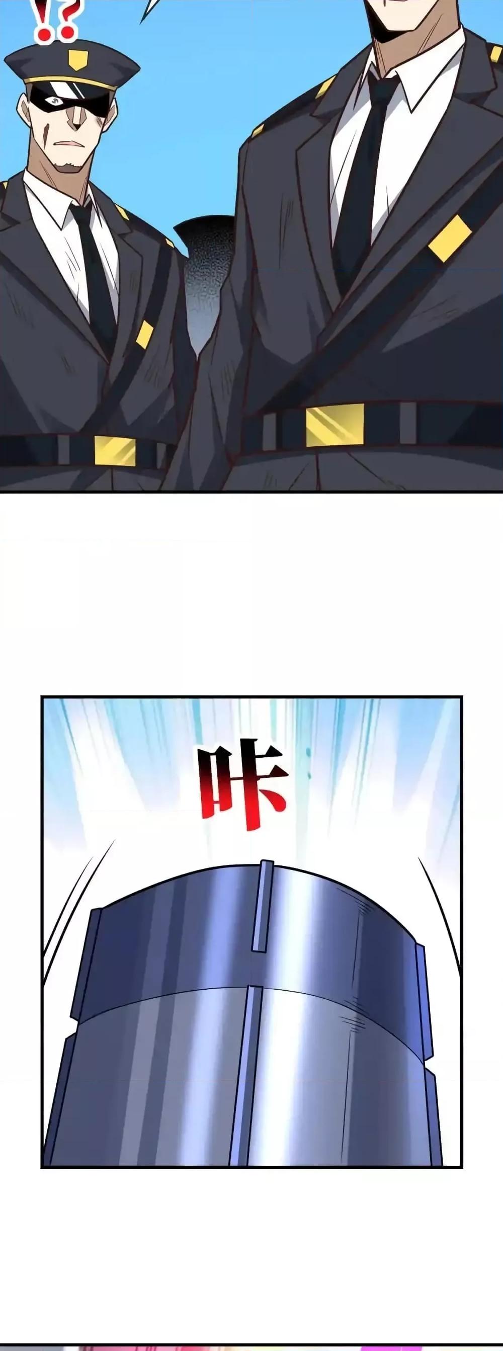 Manga-lc-com อ่านมังงะ อ่านการ์ตูน ออนไลน์ ฟรี HighEnergyStr ตอนที่ 1 2 3 4 5 6 7 8 9 10 11 12 13 14 ฟรี ไม่มีโฆษณา Manga-lc - อ่าน มังงะ อ่าน การ์ตูน ออนไลน์ อ่านมังงะ ฟรี