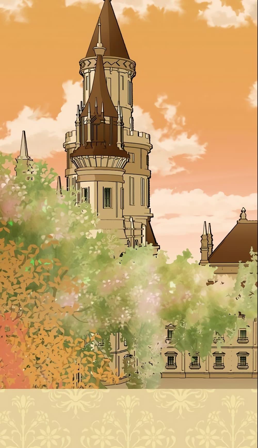 Manga-lc-com อ่านมังงะ อ่านการ์ตูน ออนไลน์ ฟรี Daughter of the Emperor ตอนที่ 1 2 3 4 5 6 7 8 9 10 11 12 13 14 ฟรี ไม่มีโฆษณา Manga-lc - อ่าน มังงะ อ่าน การ์ตูน ออนไลน์ อ่านมังงะ ฟรี