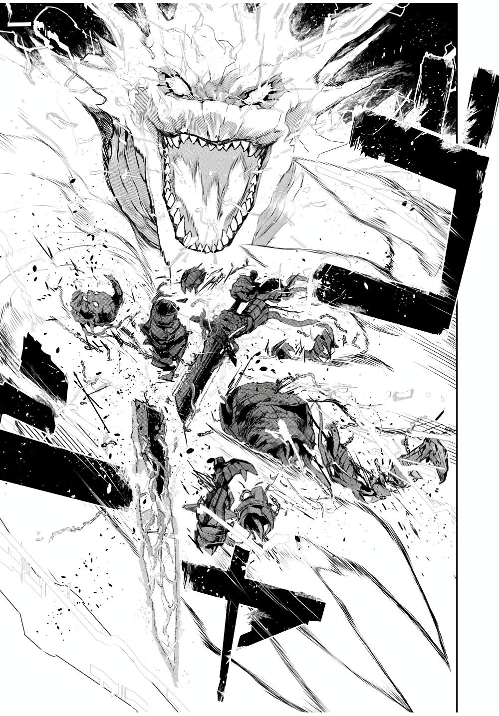 Manga-lc-com อ่านมังงะ อ่านการ์ตูน ออนไลน์ ฟรี Mikata ga Yowa Sugite Hojo Mahou ni Toushite ita Kyuutei Mahou shi, Tsuihou Sarete Saikyou wo Mezasu ตอนที่ 1 2 3 4 5 6 7 8 9 10 11 12 13 14 ฟรี ไม่มีโฆษณา Manga-lc - อ่าน มังงะ อ่าน การ์ตูน ออนไลน์ อ่านมังงะ ฟรี