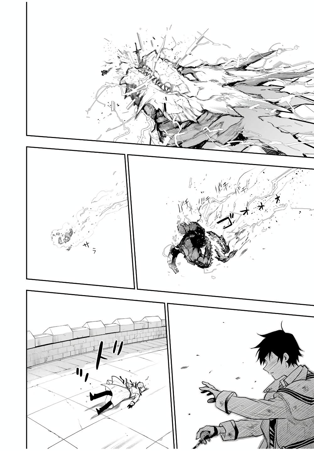 Manga-lc-com อ่านมังงะ อ่านการ์ตูน ออนไลน์ ฟรี Mikata ga Yowa Sugite Hojo Mahou ni Toushite ita Kyuutei Mahou shi, Tsuihou Sarete Saikyou wo Mezasu ตอนที่ 1 2 3 4 5 6 7 8 9 10 11 12 13 14 ฟรี ไม่มีโฆษณา Manga-lc - อ่าน มังงะ อ่าน การ์ตูน ออนไลน์ อ่านมังงะ ฟรี